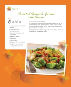 emeals_holiday_paleo_sprouts